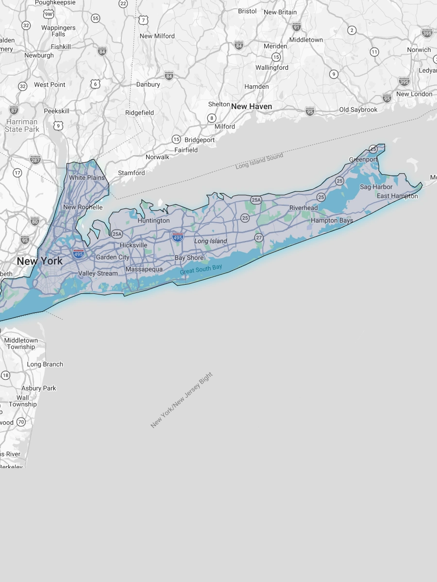 map form